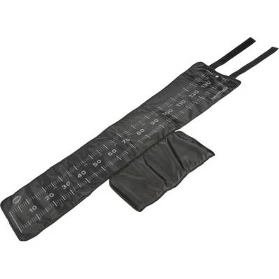 Spro Predator Mat 140 cm