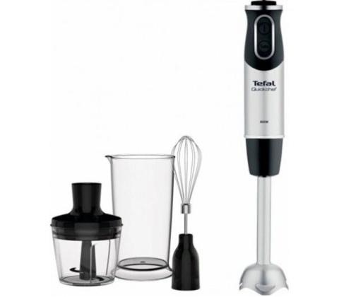 Tefal HB653838