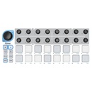 Arturia BeatStep