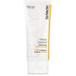 StriVectin Crepe Control Tightening Body Cream 200 ml Лосион за тяло