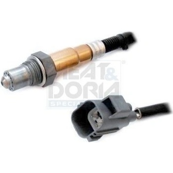Lambda sonda MEAT & DORIA 81769