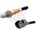 Lambda sonda MEAT & DORIA 81769