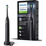 Philips Sonicare HX7101/01