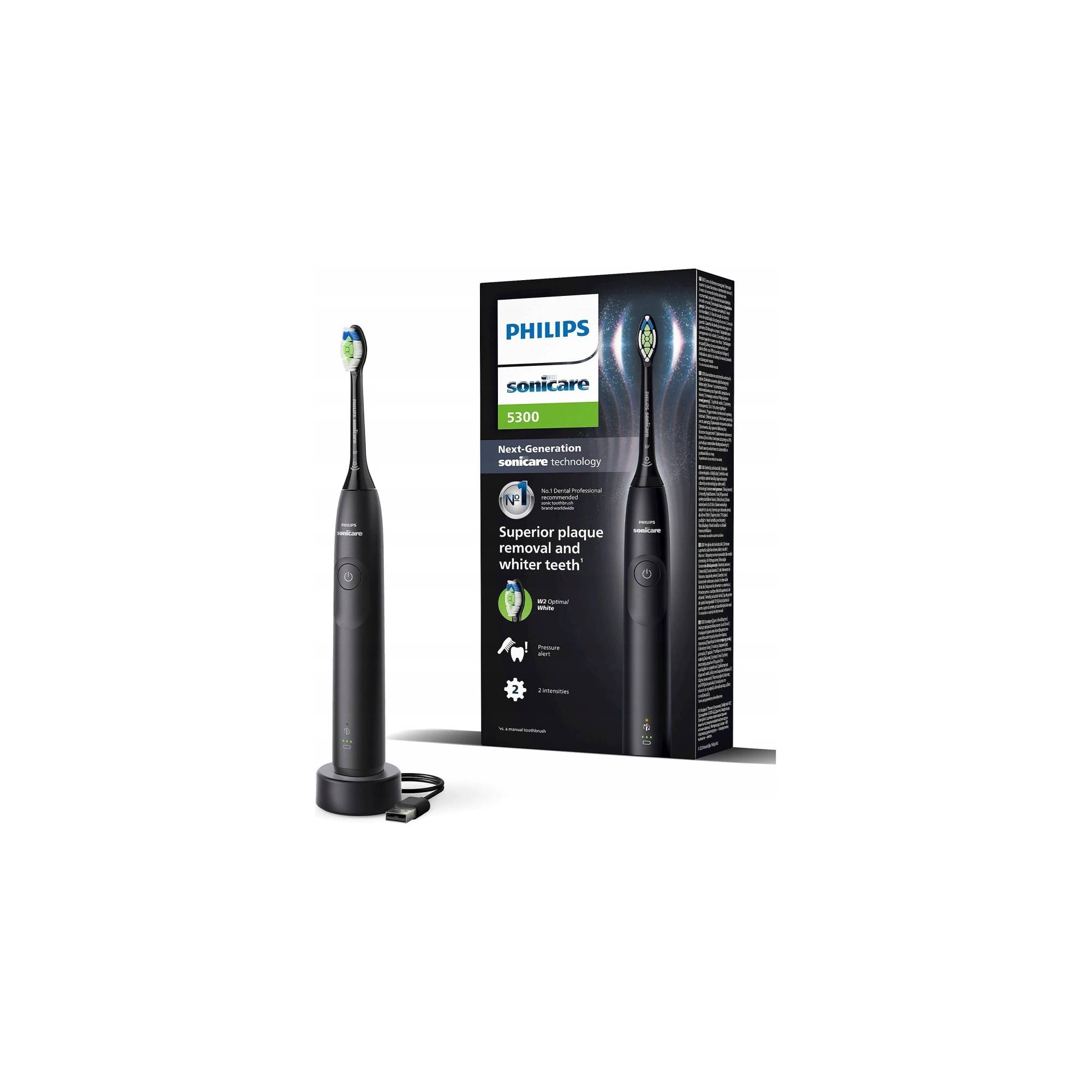 Philips Sonicare HX7101/01