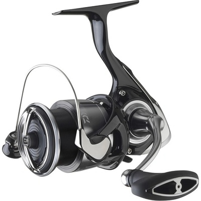 Daiwa 23 Lexa LT 4000 C