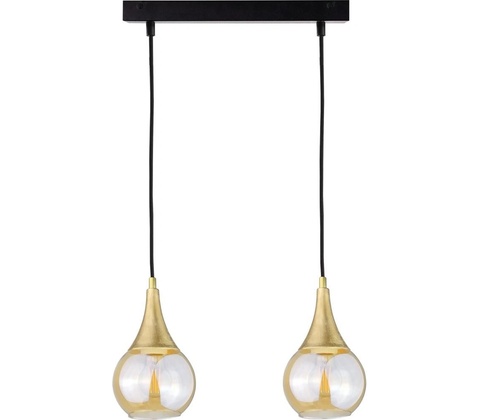 Keter Lighting KE0058