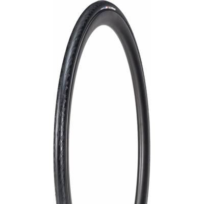 Bontrager AW1 Hard-Case 700x23c