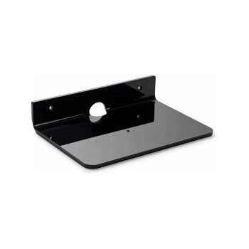 VivoLink VLSHELF-CAMPTZ camera mounting accessory Camera shelf