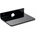 VivoLink VLSHELF-CAMPTZ camera mounting accessory Camera shelf