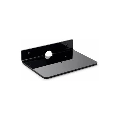 VivoLink VLSHELF-CAMPTZ camera mounting accessory Camera shelf