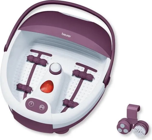 Beurer FB 21