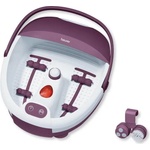 Beurer FB 21