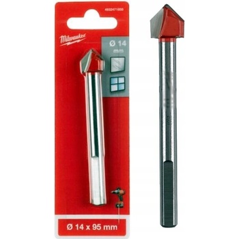 Milwaukee 4932471858