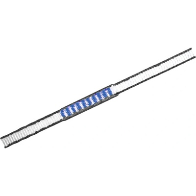 Beal Dyneema 10mm 180 cm