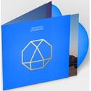 SCHILLER - Illuminate LP