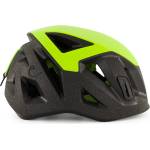 Edelrid Хибридна каска Edelrid Salathe Climbing helmet - Oaasis - размер 50-58 cm (317-0159-0111)