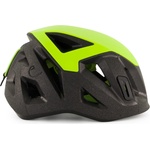 Edelrid Хибридна каска Edelrid Salathe Climbing helmet - Oaasis - размер 50-58 cm (317-0159-0111)
