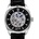 Lowell WYATT 02 automatic