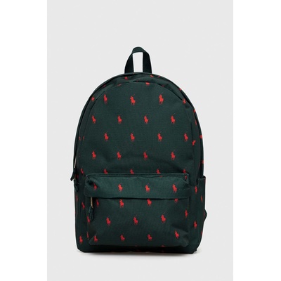 Ralph Lauren Раница Polo Ralph Lauren (9AR048)