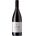 Капатово Гренш, Мурведър и Сира - червено вино 750ml 750 ml