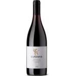 Капатово Гренш, Мурведър и Сира - червено вино 750ml 750 ml