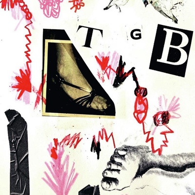 Teri Gender Bender TGB Vinyl