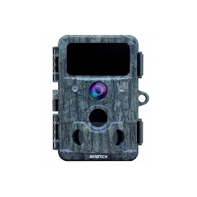 Bentech WF1039 WiFi