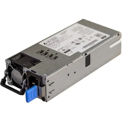 Qnap Захранване Qnap PWR-PSU-300W-DT02 300 W
