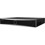 Hikvision 32-channel NVR iDS-7732NXI-M4/X