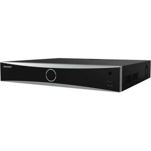 Hikvision 32-channel NVR iDS-7732NXI-M4/X