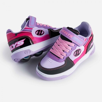 Heelys X2 Rezerve Low X2 – Zboží Dáma