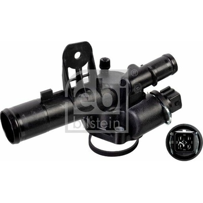 Termostat, chladivo FEBI BILSTEIN 32445