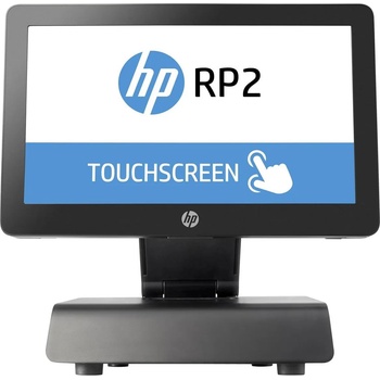 Image 1 of HP RP2 2000 M5V09EA