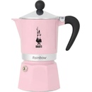 Image 1 of Bialetti Rainbow (6) (4963/73/83)