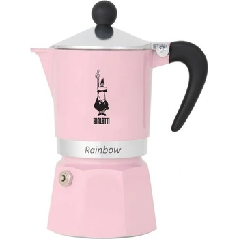 Image 1 of Bialetti Rainbow (6) (4963/73/83)