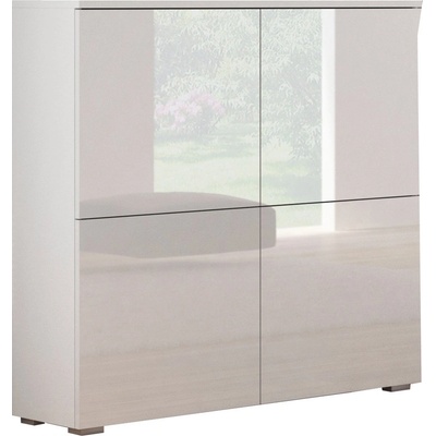 Halmar LIVO KM100