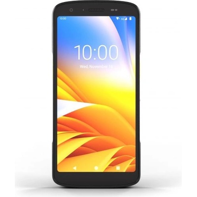 Zebra TC27 Datenerfassungsterminal robust Android 16 128 GB 15.2 cm 6 (WCMTB-T27B8ABC8-A6)