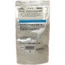 Ricoh D023-9660 - originálny