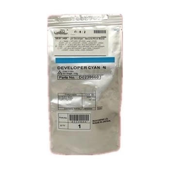 Ricoh D023-9660 - originálny