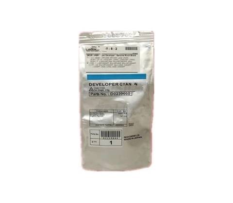 Ricoh D023-9660 - originálny
