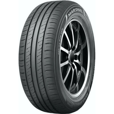 Marshal MH12 165/65 R15 81T