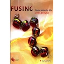 Fusing