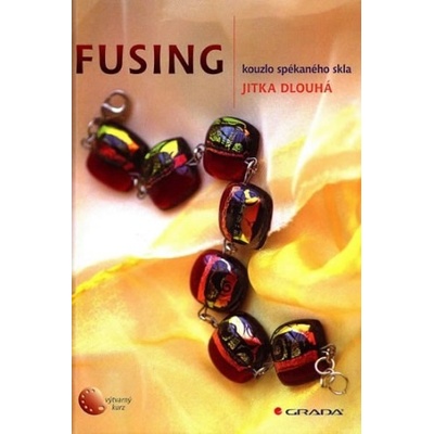 Fusing