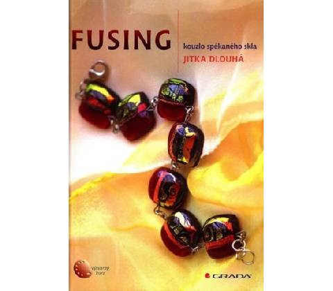 Fusing