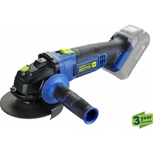 Alza Tools BatteryONE AT-CBAG20V