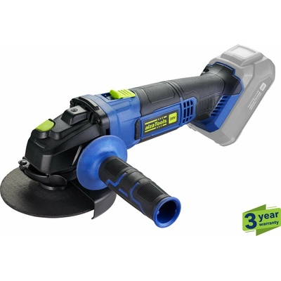 Alza Tools BatteryONE AT-CBAG20V