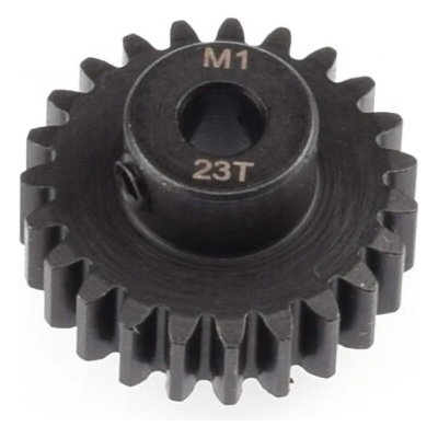 RUDDOG Pastorek 23 zubů modul M1