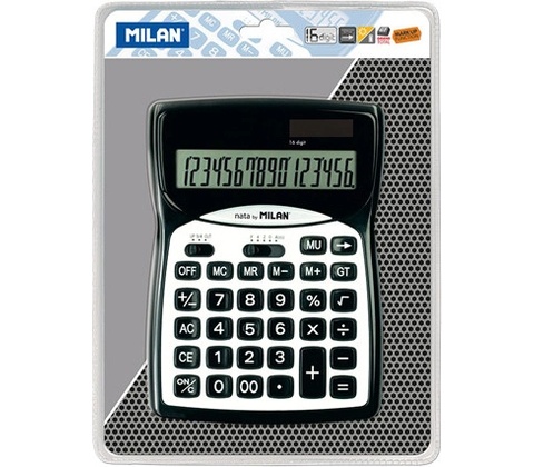 MILAN 152016