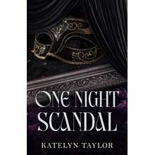 One Night Scandal