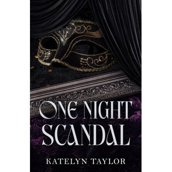 One Night Scandal